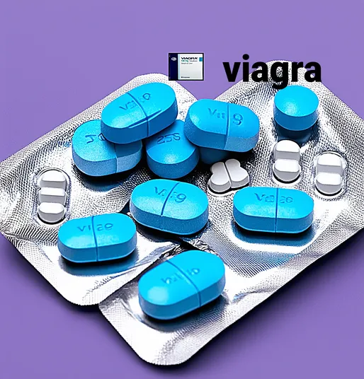 Precio del viagra generico en españa